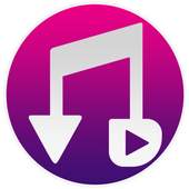 Fast Video Downloader Pro 2.4