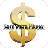 How To Earn Extra Money