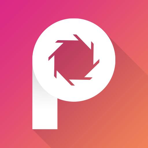 Photo Planner 2.2.0