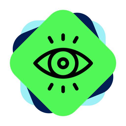 WisTracker Online Last Seen Tracker for Family 1.2