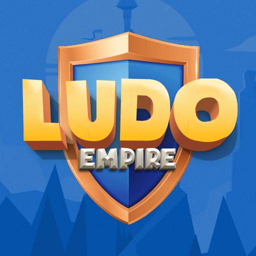 Ludo Empire 1