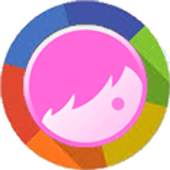 Free Facetune Editor 1.0.1