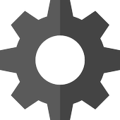 GFX TOOL FOR FORTNITE icon