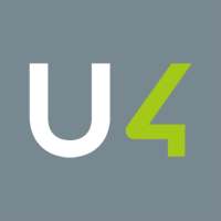 Unit4 HRMS أيقونة