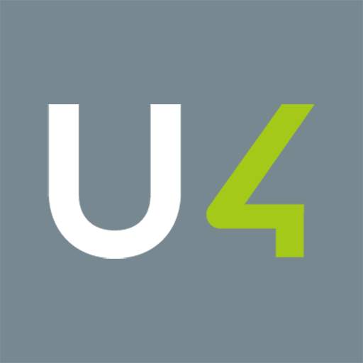Unit4 HRMS 230.10.01