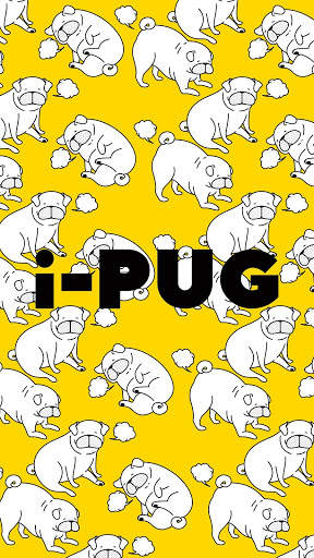 I-PUG screenshot 1