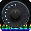 Volume Booster EQ 1.2