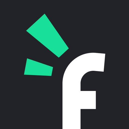fresh - Daily news break app 5.1.2
