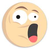 La Voz de Zueira - Voz de Loquendo RELOADED! on 9Apps