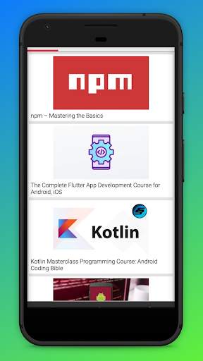 I-skilling | Free Courses screenshot 1