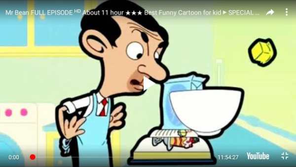 Been Funny Cartoon screenshot 3