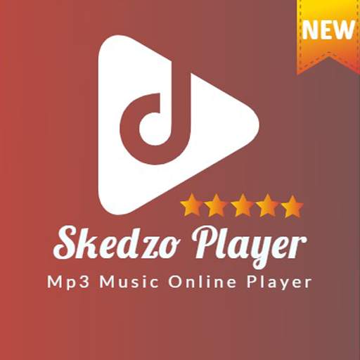 Skedzo Music Player 2.2