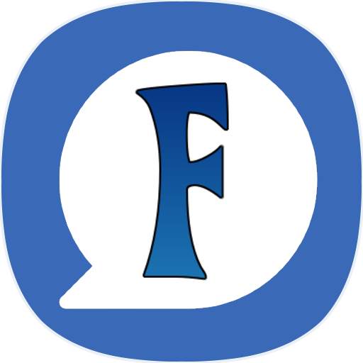 Swipe Lite for Facebook Lite 1.0