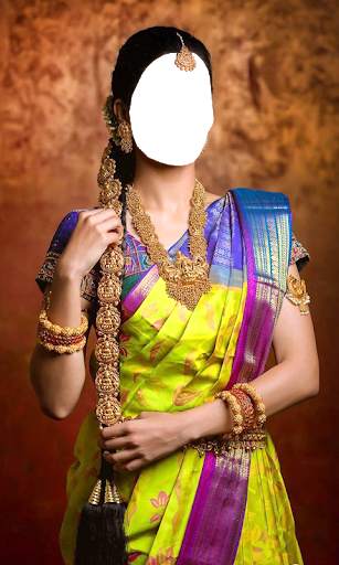 Jewellery Photo Editor screenshot 4