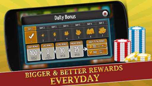 29 Card Game Plus screenshot 4
