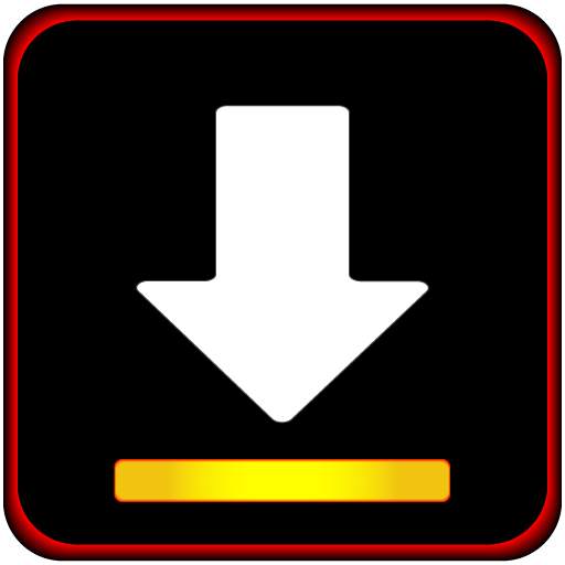 Free Video Downloader 7.7.0
