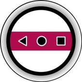 Soft Keys - Navigation Bar 1.1