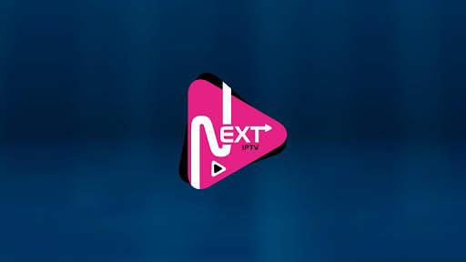 Next-IPTV Premium screenshot 1