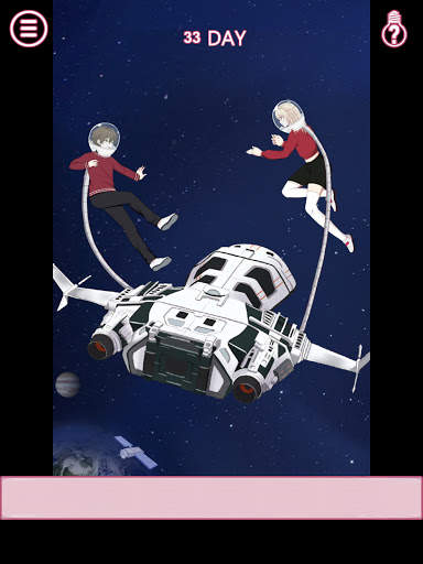 Let's Mischief To Couple 10 screenshot 17