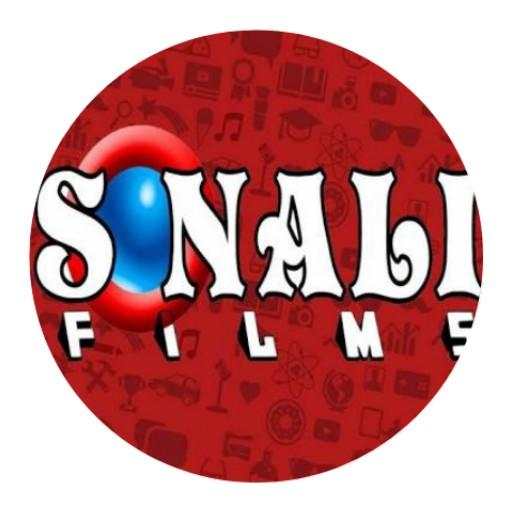 Sonali Films 1.4