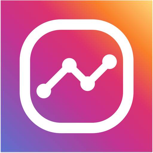 InReports - Follower Analyzer 1.5.16
