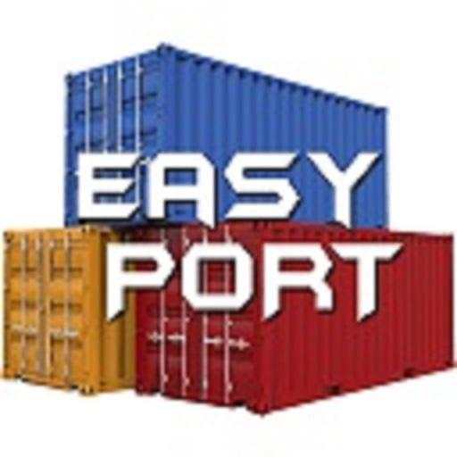 Phonex EasyPort 1.3