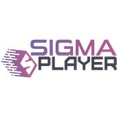 Sigma Player 2.0