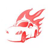 XCrazy Racing 1.0.0