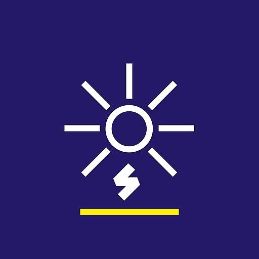 Energy Viewer 2.0.20