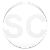Secret Camera icon