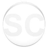 Secret Camera 1.0