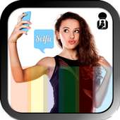 My Selfie Camera