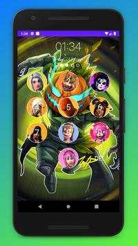 FortLock screenshot 8