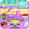 Food maker - dessert recipes 4.0.0