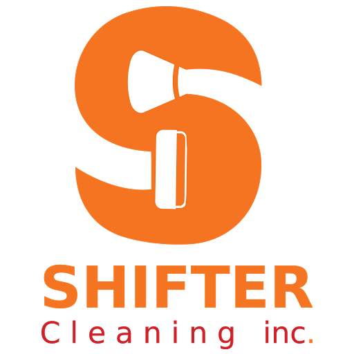 Shifter Cleaning - Canadian Cleaning Contractor screenshot 10