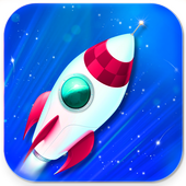 Smart RAM boost: Boost up RAM Speed Fast icon