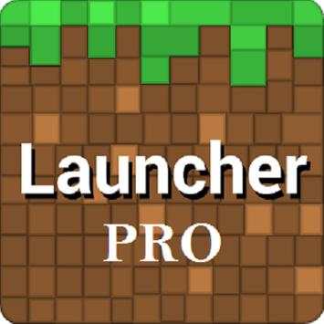 Block Launcher Mods for MCPE screenshot 2