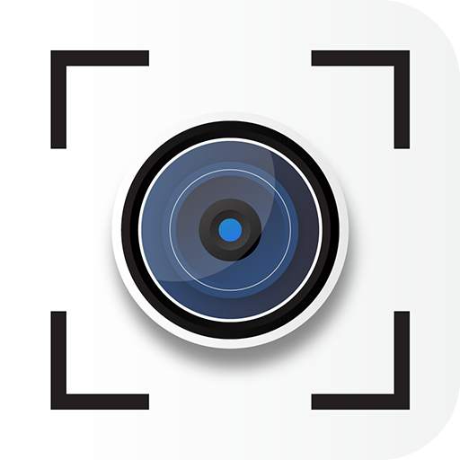 GRAB AR | (GRABAR) 8.7