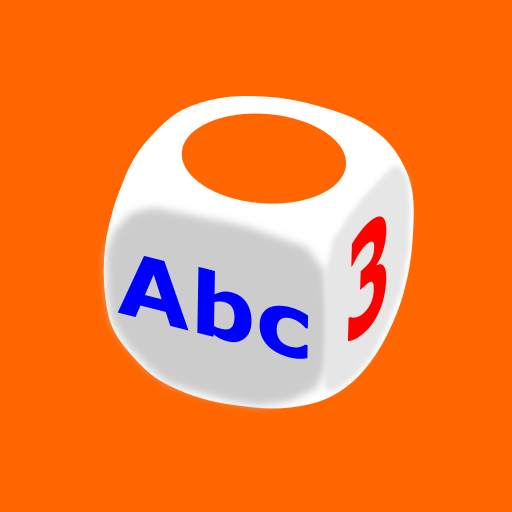 Random Generator 5.9