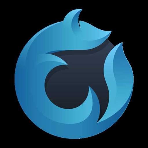 Super Fast Browser 1.1.0