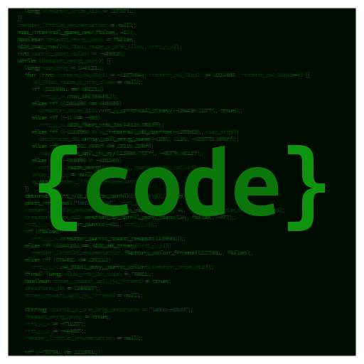 Сode BG 14 : 7789