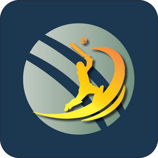 MafsCric - Live Cricket Match 1.2.7