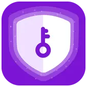 Gallery Lock on 9Apps