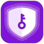 Gallery Lock 1.1