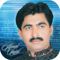 Ajmal Sajid on 9Apps
