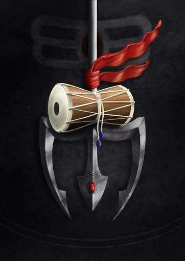 Mahadev screenshot 4