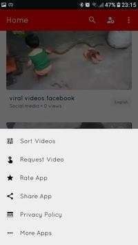Buzz Tube screenshot 5