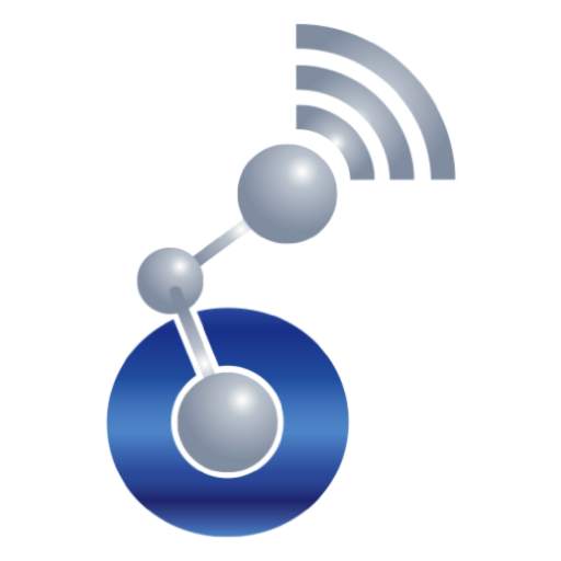 BioLink Systems 1.8.5
