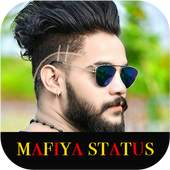 Mafiya Status 2018 1.0