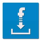 FaceSaver for facebook 1.1